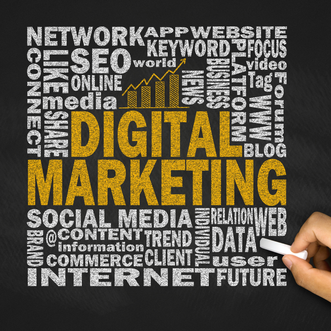 Marketing