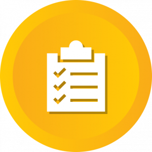 1486504352-checklist-clipboard-inventory-list-report-tasks-todo_81326