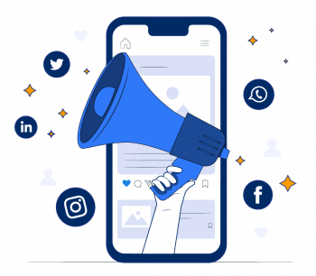 Grafico-Marketing-Digital