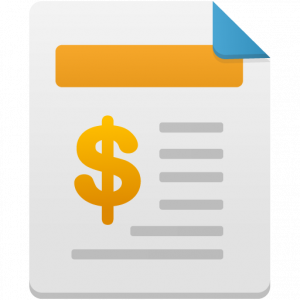 Sales-report_25411